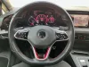 Volkswagen Golf GTI Golf 2.0 TSI GTI Clubsport OPF DSG *Navi*Apps*Lane*Keyless*Sensoren*... thumbnail