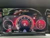 Volkswagen Golf GTI Golf 2.0 TSI GTI Clubsport OPF DSG *Navi*Apps*Lane*Keyless*Sensoren*... thumbnail
