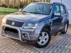Suzuki Grand Vitara 2.0i JLX-E Benzine 4x4 Airco Trekhaak thumbnail