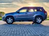 Suzuki Grand Vitara 2.0i JLX-E Benzine 4x4 Airco Trekhaak thumbnail