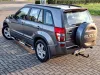 Suzuki Grand Vitara 2.0i JLX-E Benzine 4x4 Airco Trekhaak thumbnail