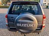 Suzuki Grand Vitara 2.0i JLX-E Benzine 4x4 Airco Trekhaak thumbnail