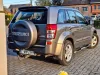 Suzuki Grand Vitara 2.0i JLX-E Benzine 4x4 Airco Trekhaak thumbnail