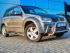 Suzuki Grand Vitara 2.0i JLX-E Benzine 4x4 Airco Trekhaak thumbnail