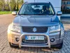 Suzuki Grand Vitara 2.0i JLX-E Benzine 4x4 Airco Trekhaak thumbnail