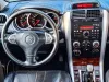Suzuki Grand Vitara 2.0i JLX-E Benzine 4x4 Airco Trekhaak thumbnail