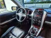Suzuki Grand Vitara 2.0i JLX-E Benzine 4x4 Airco Trekhaak thumbnail