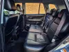 Suzuki Grand Vitara 2.0i JLX-E Benzine 4x4 Airco Trekhaak thumbnail