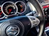 Suzuki Grand Vitara 2.0i JLX-E Benzine 4x4 Airco Trekhaak thumbnail