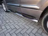 Suzuki Grand Vitara 2.0i JLX-E Benzine 4x4 Airco Trekhaak thumbnail