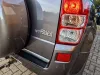 Suzuki Grand Vitara 2.0i JLX-E Benzine 4x4 Airco Trekhaak thumbnail