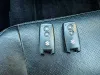 Suzuki Grand Vitara 2.0i JLX-E Benzine 4x4 Airco Trekhaak thumbnail