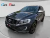 Volvo Xc60 D4 2.4 AWD 181 ch R-Design Geartronic thumbnail
