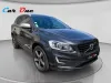 Volvo Xc60 D4 2.4 AWD 181 ch R-Design Geartronic thumbnail