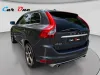 Volvo Xc60 D4 2.4 AWD 181 ch R-Design Geartronic thumbnail