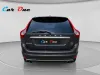 Volvo Xc60 D4 2.4 AWD 181 ch R-Design Geartronic thumbnail
