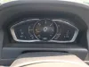 Volvo Xc60 D4 2.4 AWD 181 ch R-Design Geartronic thumbnail