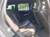 Volvo Xc60 D4 2.4 AWD 181 ch R-Design Geartronic thumbnail