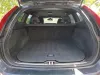 Volvo Xc60 D4 2.4 AWD 181 ch R-Design Geartronic thumbnail