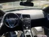 Volvo Xc60 D4 2.4 AWD 181 ch R-Design Geartronic thumbnail