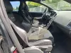 Volvo Xc60 D4 2.4 AWD 181 ch R-Design Geartronic thumbnail