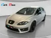 Seat Leon 2.0 TDI 170cv FR thumbnail