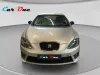 Seat Leon 2.0 TDI 170cv FR thumbnail