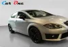 Seat Leon 2.0 TDI 170cv FR thumbnail