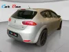 Seat Leon 2.0 TDI 170cv FR thumbnail