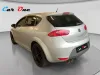 Seat Leon 2.0 TDI 170cv FR thumbnail