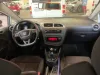 Seat Leon 2.0 TDI 170cv FR thumbnail