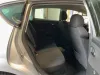Seat Leon 2.0 TDI 170cv FR thumbnail