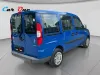 Fiat Doblo 1.3 Multijet 16v 85 Emotion 7 places thumbnail