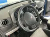 Fiat Doblo 1.3 Multijet 16v 85 Emotion 7 places thumbnail