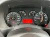 Fiat Doblo 1.3 Multijet 16v 85 Emotion 7 places thumbnail