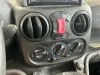 Fiat Doblo 1.3 Multijet 16v 85 Emotion 7 places thumbnail