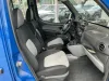 Fiat Doblo 1.3 Multijet 16v 85 Emotion 7 places thumbnail