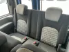 Fiat Doblo 1.3 Multijet 16v 85 Emotion 7 places thumbnail
