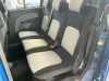 Fiat Doblo 1.3 Multijet 16v 85 Emotion 7 places thumbnail