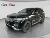 Jeep Grand Cherokee V6 3.0 CRD 250 SetS BVA Summit thumbnail