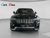 Jeep Grand Cherokee V6 3.0 CRD 250 SetS BVA Summit thumbnail