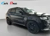 Jeep Grand Cherokee V6 3.0 CRD 250 SetS BVA Summit thumbnail
