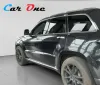 Jeep Grand Cherokee V6 3.0 CRD 250 SetS BVA Summit thumbnail