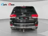 Jeep Grand Cherokee V6 3.0 CRD 250 SetS BVA Summit thumbnail