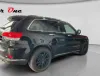 Jeep Grand Cherokee V6 3.0 CRD 250 SetS BVA Summit thumbnail