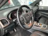 Jeep Grand Cherokee V6 3.0 CRD 250 SetS BVA Summit thumbnail