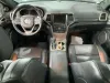 Jeep Grand Cherokee V6 3.0 CRD 250 SetS BVA Summit thumbnail