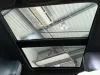 Jeep Grand Cherokee V6 3.0 CRD 250 SetS BVA Summit thumbnail