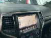 Jeep Grand Cherokee V6 3.0 CRD 250 SetS BVA Summit thumbnail