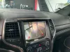 Jeep Grand Cherokee V6 3.0 CRD 250 SetS BVA Summit thumbnail